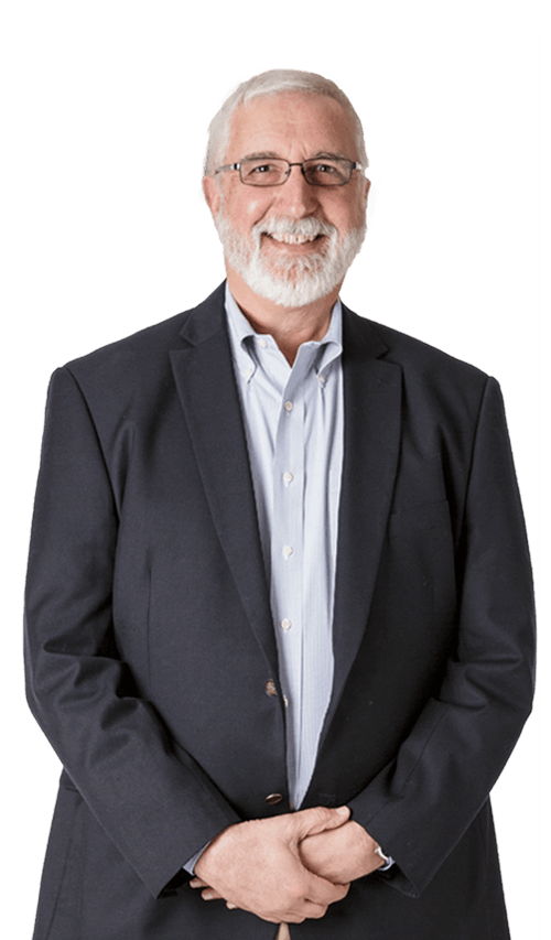 John E. Sawyer